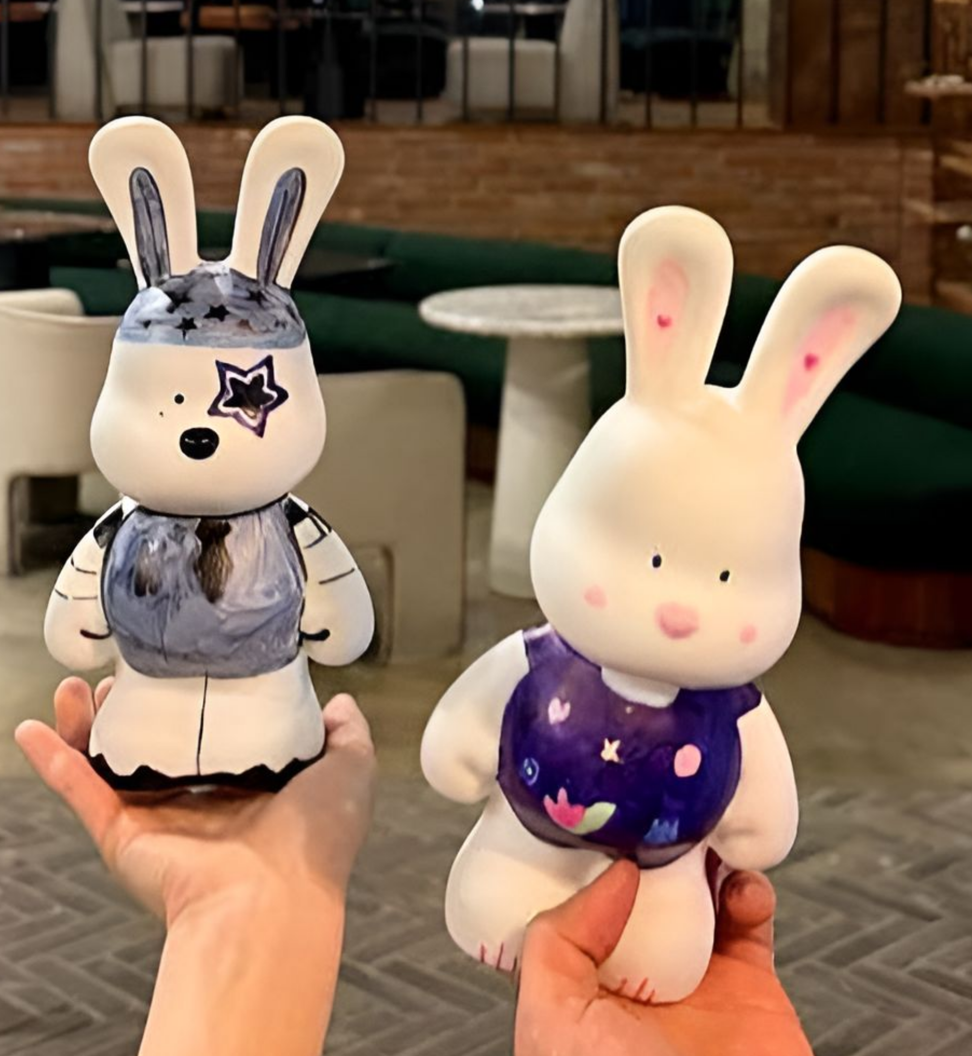 체험 업체 7의 프로그램 사진