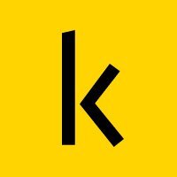 능동플라워 - 이미지 1